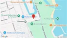 Kontor til leje, København S, Hedegaardsvej<span class="blurred street-number" onclick="ProcessAdRequest(276364)"><span class="hint">Se vejnr.</span>[xxxxxxxx]</span>