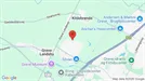 Lager til leje, Greve, 10 Elektronvej, Greve Strand