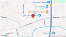 Kontor til leje, Odense C, Petermindevej<span class="blurred street-number" onclick="ProcessAdRequest(276587)"><span class="hint">Se vejnr.</span>[xxxxxxxx]</span>