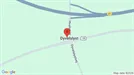 Erhvervslokaler til leje, Kirke Såby, Hvalsøvej<span class="blurred street-number" onclick="ProcessAdRequest(276655)"><span class="hint">Se vejnr.</span>[xxxxxxxx]</span>