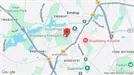 Kontor til leje, København NV, …