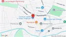Kontor til leje, Grenaa, Lillegade<span class="blurred street-number" onclick="ProcessAdRequest(276764)"><span class="hint">Se vejnr.</span>[xxxxxxxx]</span>