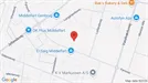 Lager til leje, Middelfart, Fynsvej<span class="blurred street-number" onclick="ProcessAdRequest(276778)"><span class="hint">Se vejnr.</span>[xxxxxxxx]</span>