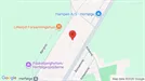 Kontor til leje, Herfølge, Vordingborgvej<span class="blurred street-number" onclick="ProcessAdRequest(276791)"><span class="hint">Se vejnr.</span>[xxxxxxxx]</span>
