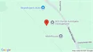 Lager til leje, Slagelse, Trafikcenter Alle<span class="blurred street-number" onclick="ProcessAdRequest(276977)"><span class="hint">Se vejnr.</span>[xxxxxxxx]</span>