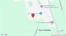 Værksted til leje, Hadsten, Over Hadstenvej<span class="blurred street-number" onclick="ProcessAdRequest(277068)"><span class="hint">Se vejnr.</span>[xxxxxxxx]</span>