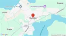 Erhvervslokaler til leje, Munkebo, Magasinvejen<span class="blurred street-number" onclick="ProcessAdRequest(277188)"><span class="hint">Se vejnr.</span>[xxxxxxxx]</span>