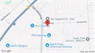 Lager til leje, Glostrup, Erhvervsvej<span class="blurred street-number" onclick="ProcessAdRequest(277338)"><span class="hint">Se vejnr.</span>[xxxxxxxx]</span>