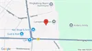 Lager til leje, Ringkøbing, Ribovej<span class="blurred street-number" onclick="ProcessAdRequest(277473)"><span class="hint">Se vejnr.</span>[xxxxxxxx]</span>