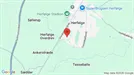 Kontor til leje, Herfølge, Grønlandsvej<span class="blurred street-number" onclick="ProcessAdRequest(277637)"><span class="hint">Se vejnr.</span>[xxxxxxxx]</span>