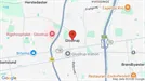 Klinik til leje, Glostrup, Glostrup nordvest centralt<span class="blurred street-number" onclick="ProcessAdRequest(277898)"><span class="hint">Se vejnr.</span>[xxxxxxxx]</span>