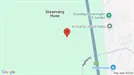 Lager til leje, Hørsholm, Hvedehavevej<span class="blurred street-number" onclick="ProcessAdRequest(278052)"><span class="hint">Se vejnr.</span>[xxxxxxxx]</span>