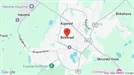 Kontor til leje, Birkerød, Banevænget