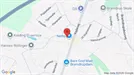Kontor til leje, Kolding, Damstien<span class="blurred street-number" onclick="ProcessAdRequest(278471)"><span class="hint">Se vejnr.</span>[xxxxxxxx]</span>