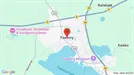 Butik til leje, Faaborg, Strandgade<span class="blurred street-number" onclick="ProcessAdRequest(278522)"><span class="hint">Se vejnr.</span>[xxxxxxxx]</span>