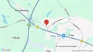 Butik til leje, Tilst, Tilst Søndervej<span class="blurred street-number" onclick="ProcessAdRequest(278554)"><span class="hint">Se vejnr.</span>[xxxxxxxx]</span>