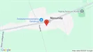 Lager til leje, Lemvig, Hovedgaden<span class="blurred street-number" onclick="ProcessAdRequest(278694)"><span class="hint">Se vejnr.</span>[xxxxxxxx]</span>