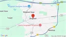 Butik til leje, Ringsted, Sct Hansgade<span class="blurred street-number" onclick="ProcessAdRequest(278763)"><span class="hint">Se vejnr.</span>[xxxxxxxx]</span>