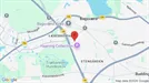 Butik til leje, Bagsværd, Bagsværd Hovedgade<span class="blurred street-number" onclick="ProcessAdRequest(278820)"><span class="hint">Se vejnr.</span>[xxxxxxxx]</span>