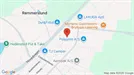 Lager til leje, Hedensted, Blikfanget<span class="blurred street-number" onclick="ProcessAdRequest(278834)"><span class="hint">Se vejnr.</span>[xxxxxxxx]</span>