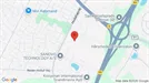 Kontor til leje, Odense SØ, Telehøjen<span class="blurred street-number" onclick="ProcessAdRequest(278924)"><span class="hint">Se vejnr.</span>[xxxxxxxx]</span>