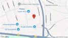 Kontor til leje, Brøndby, Ringager<span class="blurred street-number" onclick="ProcessAdRequest(279073)"><span class="hint">Se vejnr.</span>[xxxxxxxx]</span>
