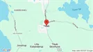 Erhvervslokaler til leje, Tikøb
