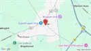 Butik til leje, Give, Butik til leje · Erhverv ·<span class="blurred street-number" onclick="ProcessAdRequest(279345)"><span class="hint">Se vejnr.</span>[xxxxxxxx]</span>