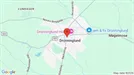 Butik til leje, Dronninglund, Slotsgade<span class="blurred street-number" onclick="ProcessAdRequest(279348)"><span class="hint">Se vejnr.</span>[xxxxxxxx]</span>
