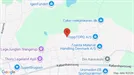 Kontor til leje, Slangerup, Banegraven<span class="blurred street-number" onclick="ProcessAdRequest(279375)"><span class="hint">Se vejnr.</span>[xxxxxxxx]</span>