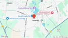 Butik til leje, Hillerød, Skansevej<span class="blurred street-number" onclick="ProcessAdRequest(279520)"><span class="hint">Se vejnr.</span>[xxxxxxxx]</span>