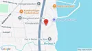 Kontor til leje, Frederikshavn, Saltebakken<span class="blurred street-number" onclick="ProcessAdRequest(279573)"><span class="hint">Se vejnr.</span>[xxxxxxxx]</span>
