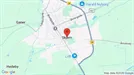 Erhvervslokaler til leje, Skjern, Kontorfællesskabet Østergade