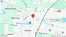 Erhvervslokaler til leje, Ballerup, Borupvang<span class="blurred street-number" onclick="ProcessAdRequest(279729)"><span class="hint">Se vejnr.</span>[xxxxxxxx]</span>