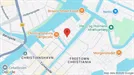 Erhvervslokaler til leje, København K, Wilders Plads<span class="blurred street-number" onclick="ProcessAdRequest(280204)"><span class="hint">Se vejnr.</span>[xxxxxxxx]</span>