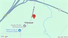 Lager til leje, Horsens, Annasmindevej<span class="blurred street-number" onclick="ProcessAdRequest(280224)"><span class="hint">Se vejnr.</span>[xxxxxxxx]</span>