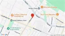 Kontor til leje, Frederiksberg, Falkoner Alle<span class="blurred street-number" onclick="ProcessAdRequest(280233)"><span class="hint">Se vejnr.</span>[xxxxxxxx]</span>