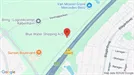 Værksted til leje, Greve, Ventrupparken<span class="blurred street-number" onclick="ProcessAdRequest(280276)"><span class="hint">Se vejnr.</span>[xxxxxxxx]</span>