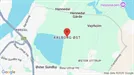 Kontor til leje, Aalborg Øst