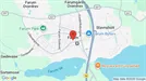 Lager til leje, Farum, Gammelgårdsvej<span class="blurred street-number" onclick="ProcessAdRequest(281314)"><span class="hint">Se vejnr.</span>[xxxxxxxx]</span>