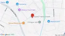 Lager til leje, Skovlunde, Mileparken<span class="blurred street-number" onclick="ProcessAdRequest(281451)"><span class="hint">Se vejnr.</span>[xxxxxxxx]</span>