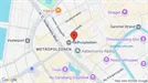 Kontor til leje, Vesterbro, Rådhuspladsen<span class="blurred street-number" onclick="ProcessAdRequest(281494)"><span class="hint">Se vejnr.</span>[xxxxxxxx]</span>