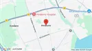 Lager til leje, Hvidovre, 47L Jernholmen, Hvidovre