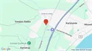 Lager til leje, Karlslunde, Svejsegangen<span class="blurred street-number" onclick="ProcessAdRequest(281531)"><span class="hint">Se vejnr.</span>[xxxxxxxx]</span>