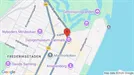 Kontor til leje, København K, Bredgade<span class="blurred street-number" onclick="ProcessAdRequest(281550)"><span class="hint">Se vejnr.</span>[xxxxxxxx]</span>