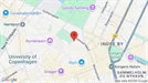 Erhvervslokaler til leje, København K, Møntergade<span class="blurred street-number" onclick="ProcessAdRequest(281597)"><span class="hint">Se vejnr.</span>[xxxxxxxx]</span>