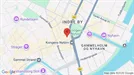 Erhvervslokaler til leje, København K, Kongens Nytorv<span class="blurred street-number" onclick="ProcessAdRequest(281598)"><span class="hint">Se vejnr.</span>[xxxxxxxx]</span>