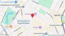 Erhvervslokaler til leje, København K, Store Kannikestræde<span class="blurred street-number" onclick="ProcessAdRequest(281615)"><span class="hint">Se vejnr.</span>[xxxxxxxx]</span>