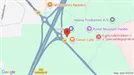 Værksted til leje, Aabenraa