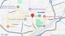 Erhvervslokaler til leje, Roskilde, Hersegade<span class="blurred street-number" onclick="ProcessAdRequest(281704)"><span class="hint">Se vejnr.</span>[xxxxxxxx]</span>